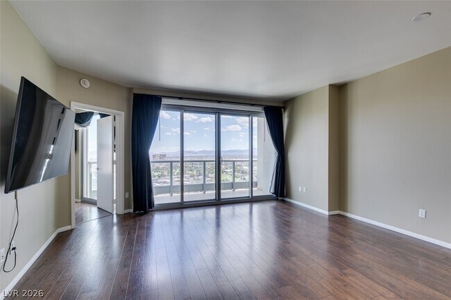 Photo - 322 E Karen Ave Unit 2505