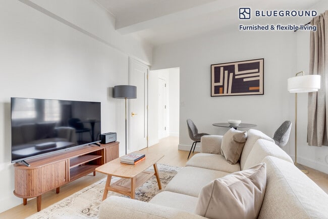 Photo - 244 W 72nd St Unit FL12-ID2066