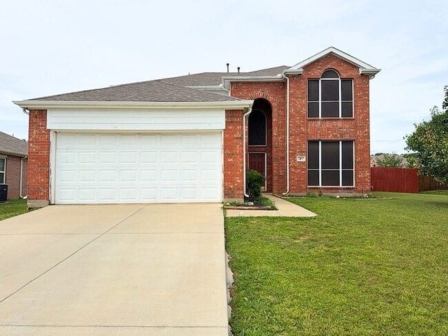 Building Photo - 2805 Crater Lake Ln