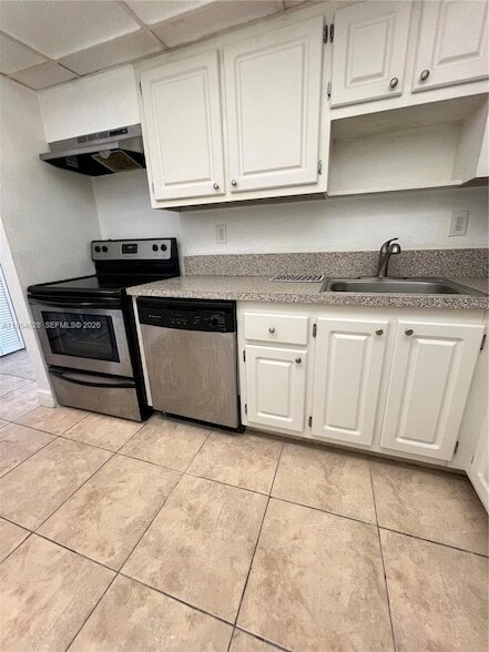 Building Photo - 1805 Sans Souci Blvd Unit 428