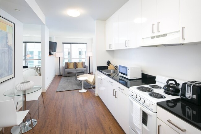 Photo - 1188 Mission at Trinity Place