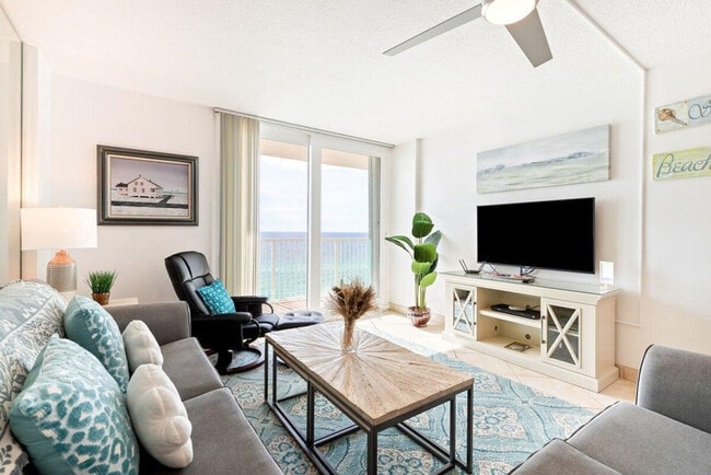 Photo - 3768 E County Hwy 30A Unit SI ID1447113P