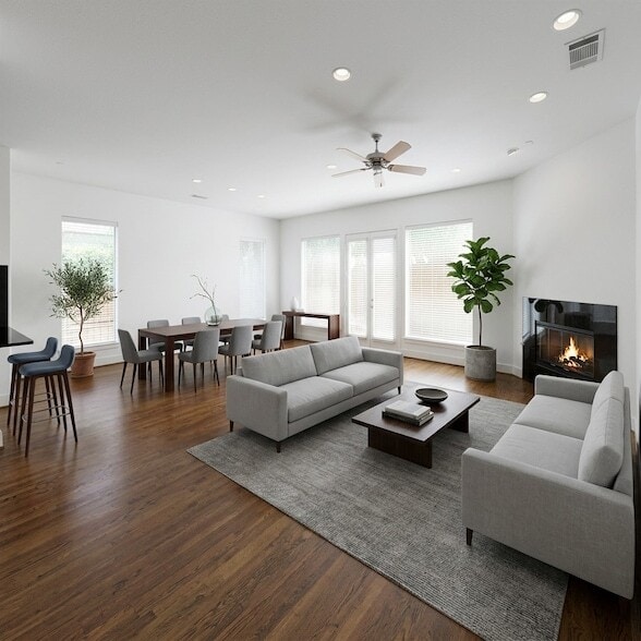 Photo - 3718 Dorothy Ave