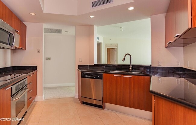 Photo - 241 Riverside Dr Unit 2203