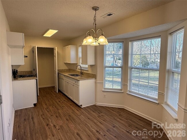 Photo - 12631 Cumberland Crest Dr