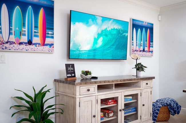 Building Photo - 149 Beachcomber St Unit ID1060574P