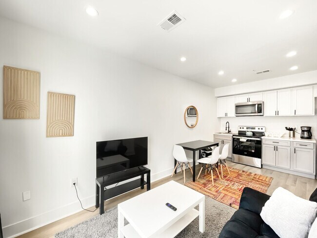 Photo - 915 Allison St NW Unit SI ID1573080P