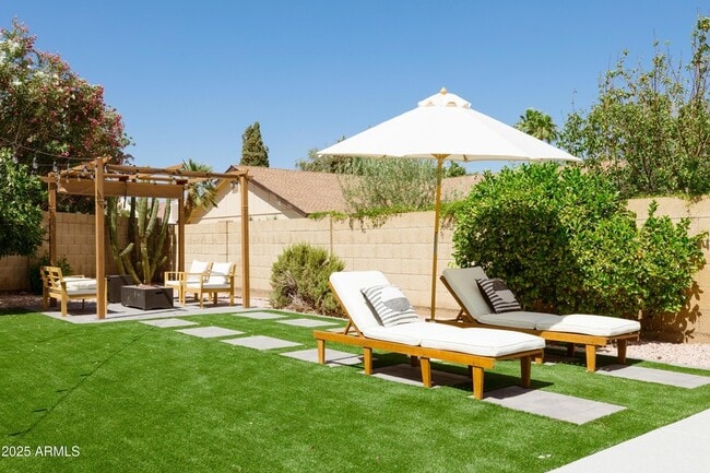 Photo - 5226 E Kathleen Rd