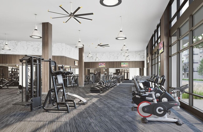 Photo - 1031 Walnut Ave Unit ID1280500P