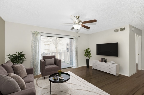 Photo - Derby Park Apartments