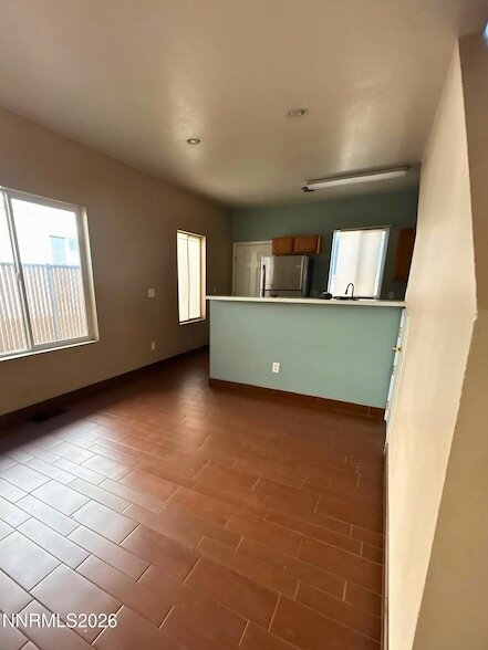 Photo - 1317 Powell Ln