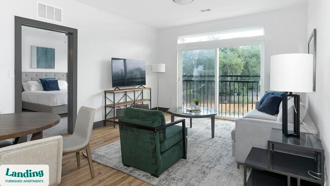 Photo - 3460 Beach Blvd Unit 3308.1405027