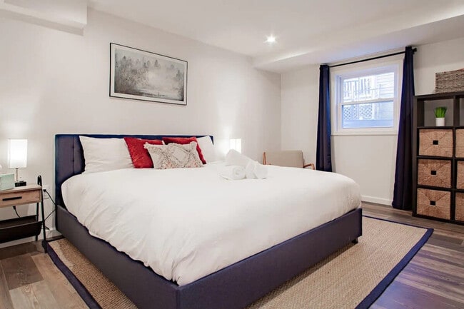 Photo - 1804 N Tuckahoe St Unit ID1037708P