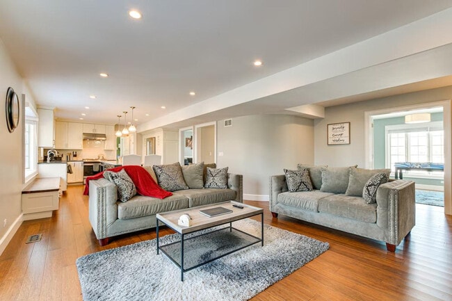 Photo - 408 Owen Ct Unit ID1305915P