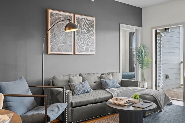 Photo - 16031 Elizabeth Joyce Dr Unit SI ID1466111P