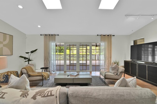 Photo - 13684 Exotica Ln