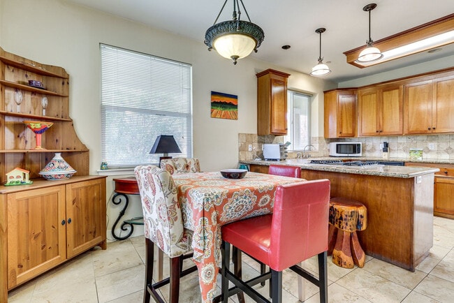 Photo - 158 Sierra Pl Unit SI ID1546505P