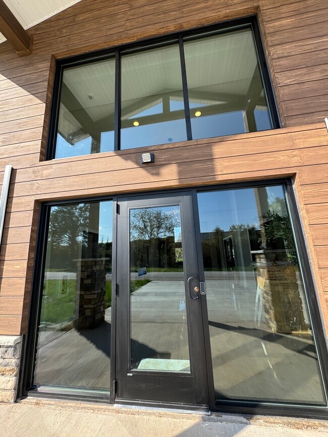 Photo - 168 at The Donohew