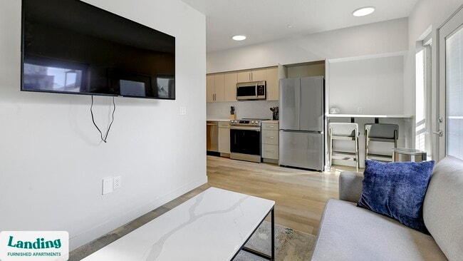 Photo - 352 E 500 S Unit 421.1406474