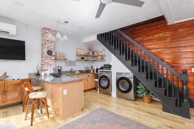 Photo - 59 Cuna St Unit ID1281928P