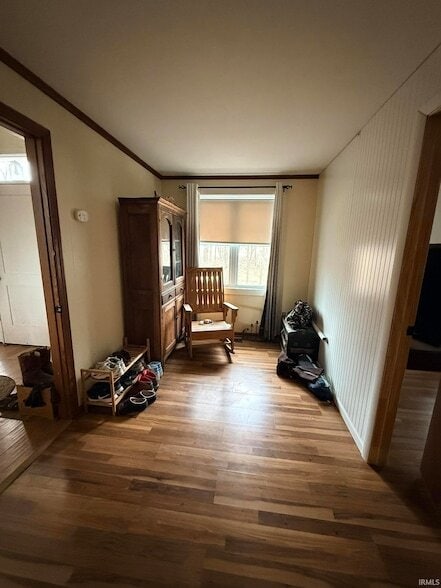 Photo - 1310 E Prairie Dr