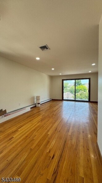 Photo - 1425 45th St Unit 2