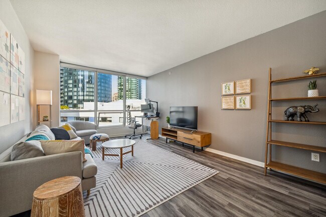 Photo - 388 Beale St Unit SI FL11-ID354755P