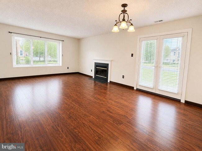 Photo - 250 Juanita Ct Unit 1401