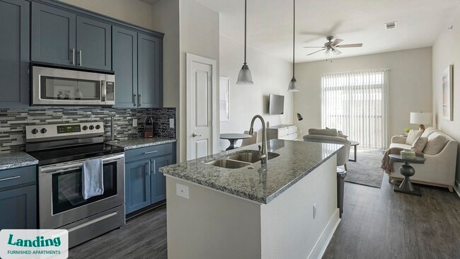 Photo - 18101 Point Lookout Dr Unit 464.1404494