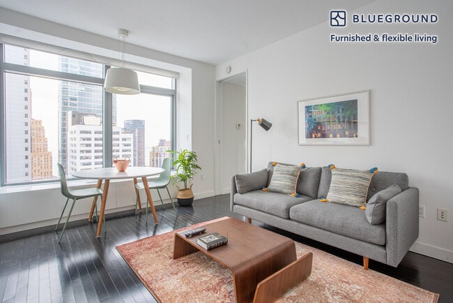 Building Photo - 123 Washington St Unit SI FL28-ID1370