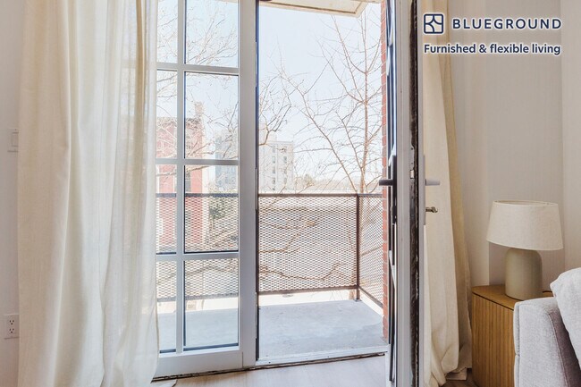 Photo - 68 Gold St Unit SI FL3-ID1771