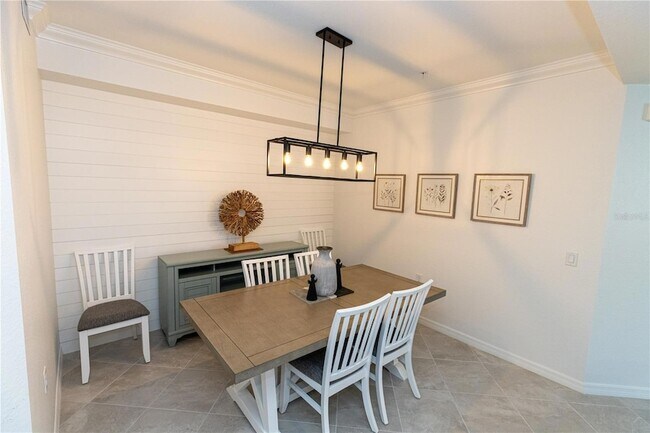 Photo - 15375 Grn Acrs Ave Unit 2228