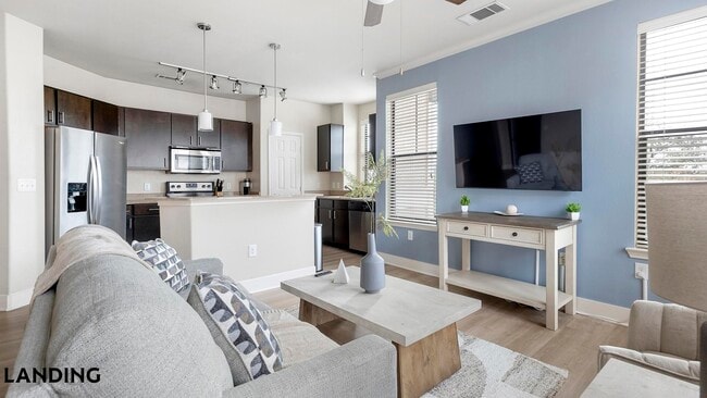 Photo - 7500 I-35 Unit 138