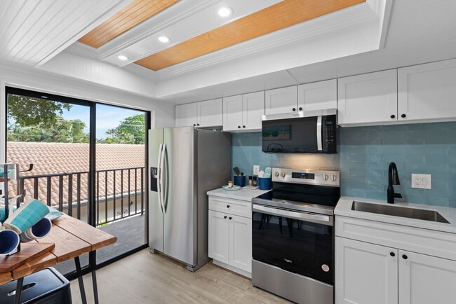 Photo - 3350 10th St N Unit FL2-ID1054333P