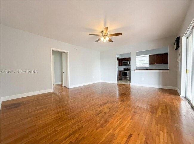 Photo - 1316 NE 105th St Unit 202