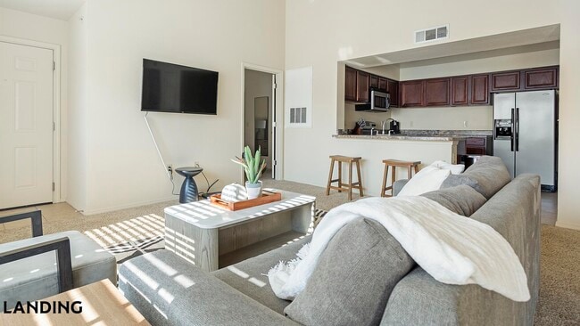 Photo - 2700 N 7th St Unit 4034