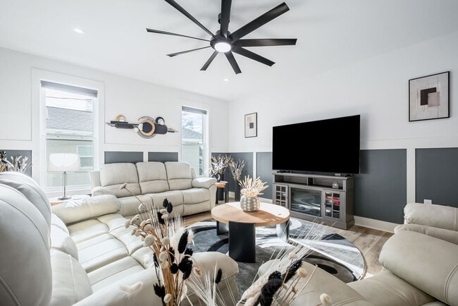 Photo - 238 Oleander Dr Unit SI ID1462121P