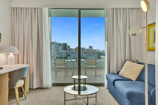 Photo - 15 Collins Ave Unit SI ID1540494P