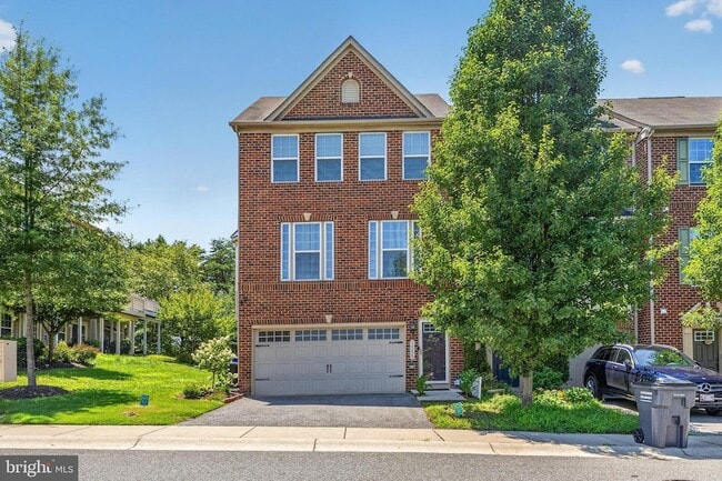 Photo - 12220 Montreat Pl