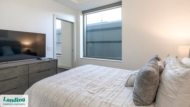 Photo - 777 Preston St Unit 14G