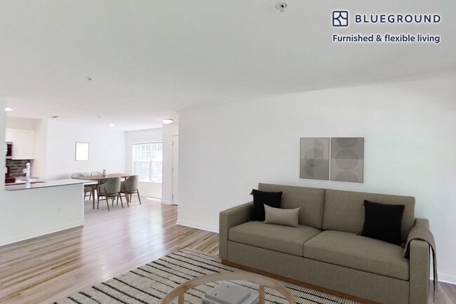 Photo - 200 Avalon Dr Unit FL2-ID5502A