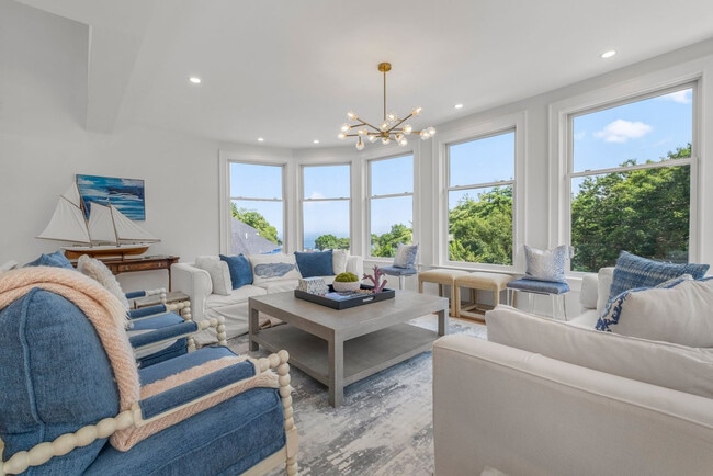 Photo - 43 Agamenticus Ave Unit ID1262031P