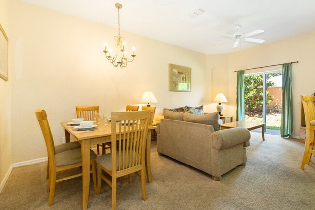 Photo - 2702 Impala Ln Unit ID1290673P