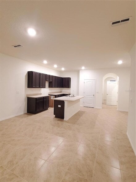 Photo - 366 Feltrim Reserve Blvd