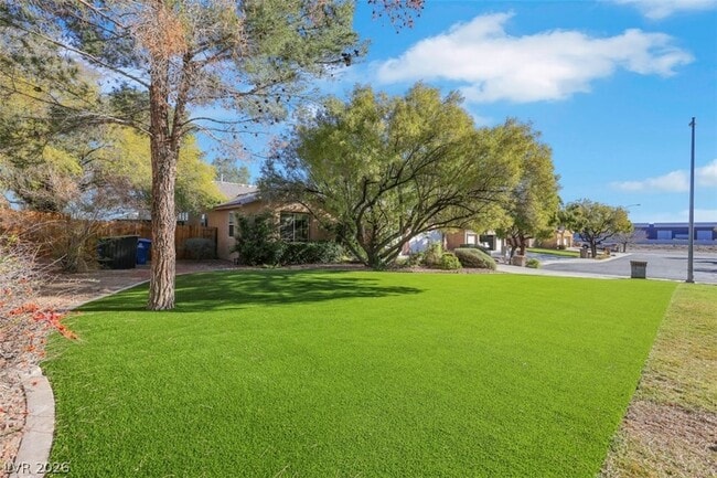 Photo - 7392 Shady Breeze Ct