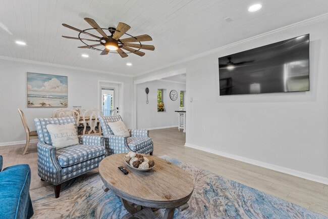 Photo - 139 Brady Dr Unit SI ID1473632P