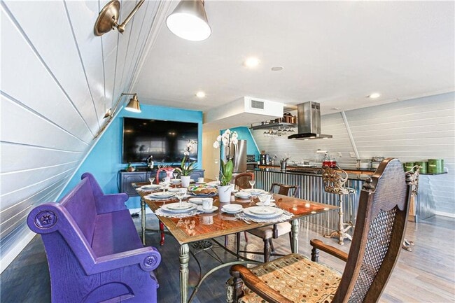 Photo - 3106 Little Pl