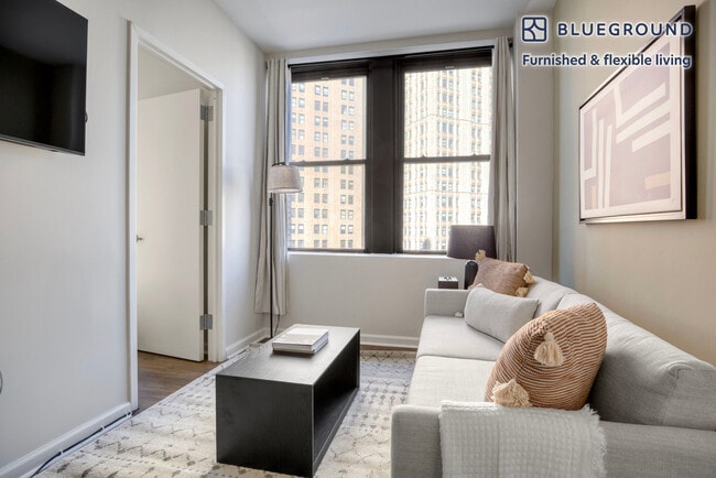 Photo - 15 Park Row Unit FL12-ID1431