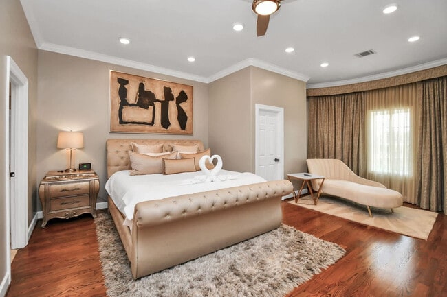 Photo - 3706 Sherman St Unit ID1302346P