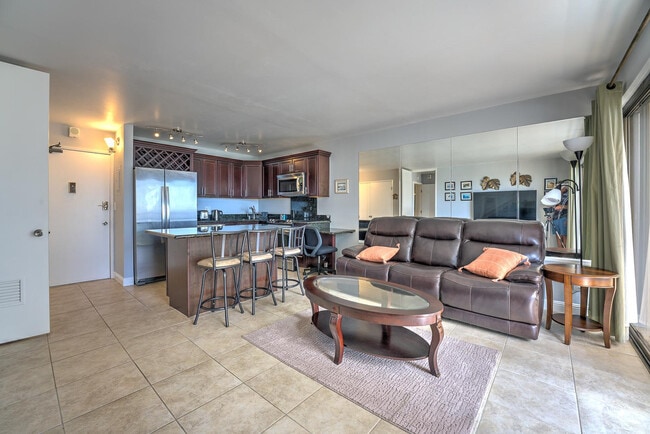 Photo - 2140 Kuhio Ave. Unit ID1327717P